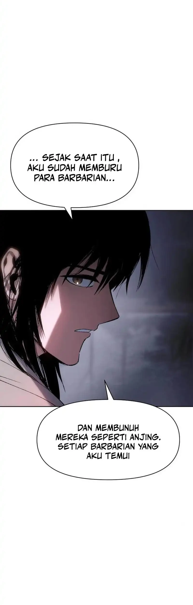 Informer Chapter 21 Gambar 18