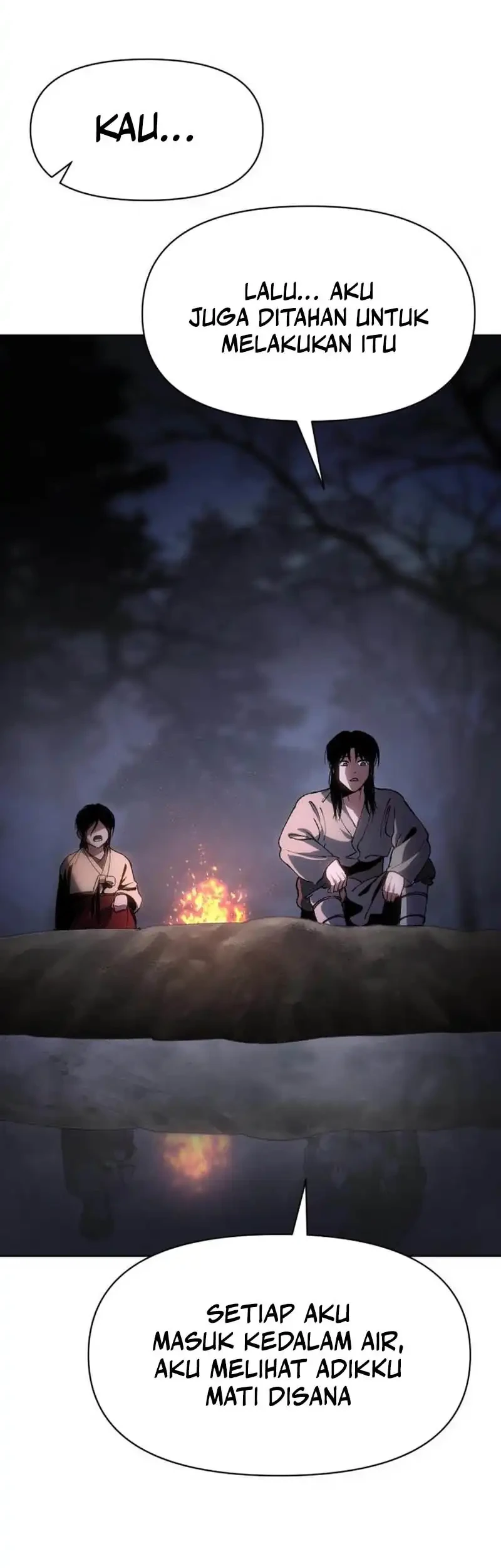Informer Chapter 21 Gambar 19