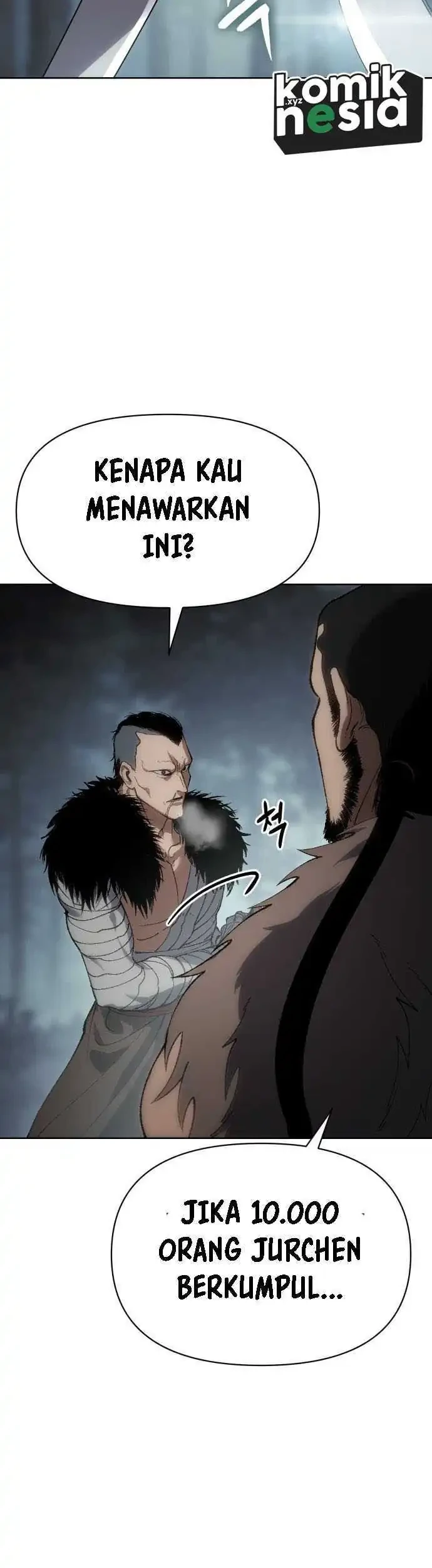 Informer Chapter 22 Gambar 16