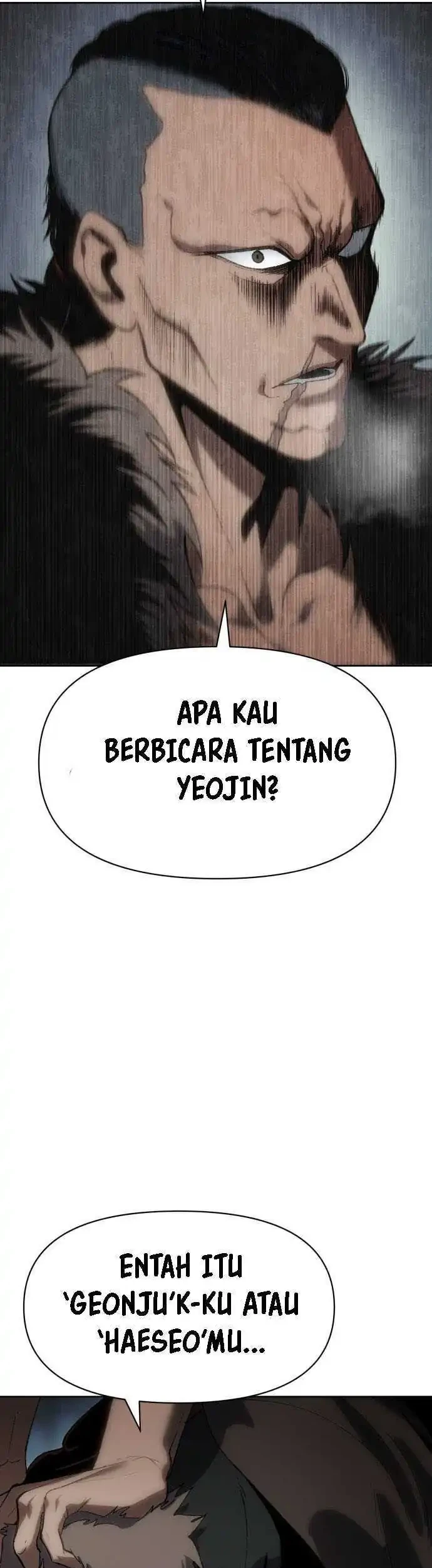 Informer Chapter 22 Gambar 18