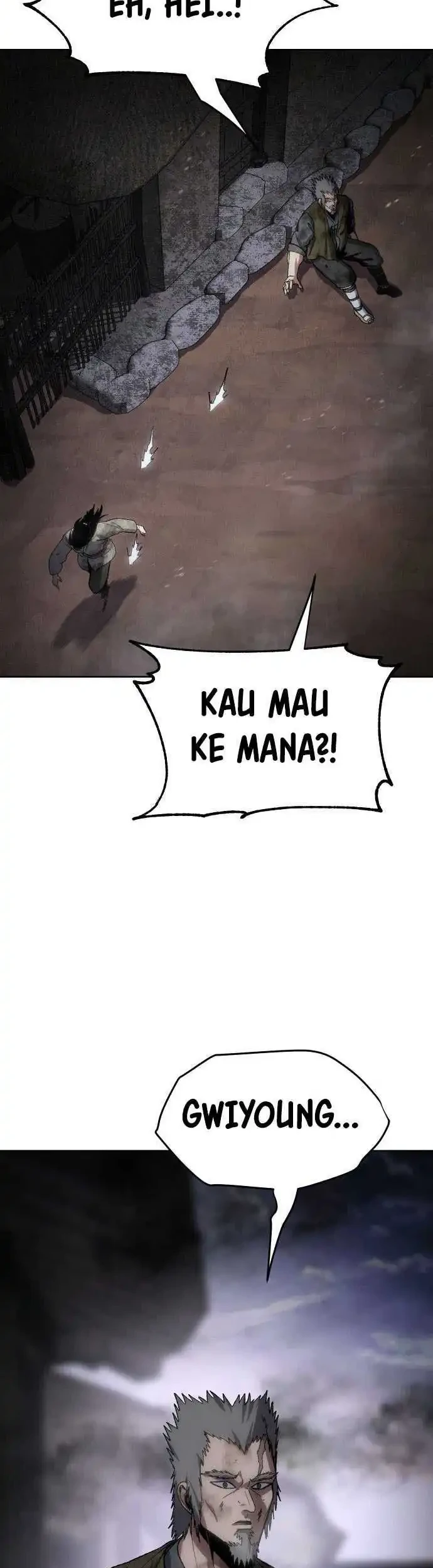 Informer Chapter 23 Gambar 16