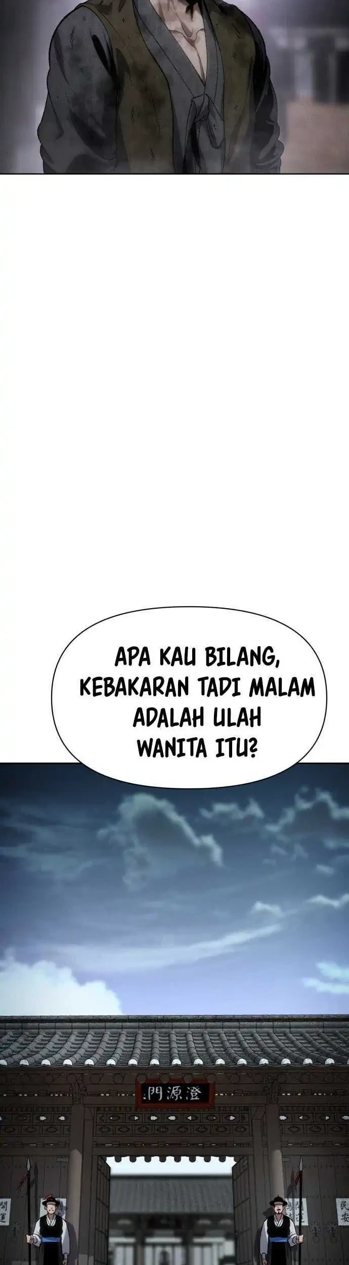 Informer Chapter 23 Gambar 17