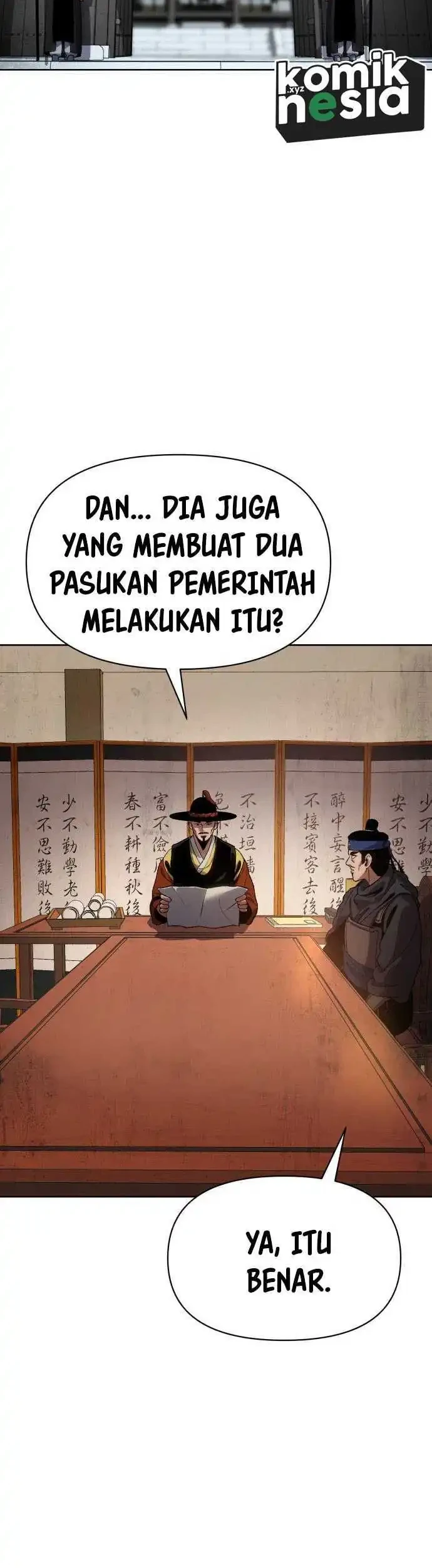 Informer Chapter 23 Gambar 18