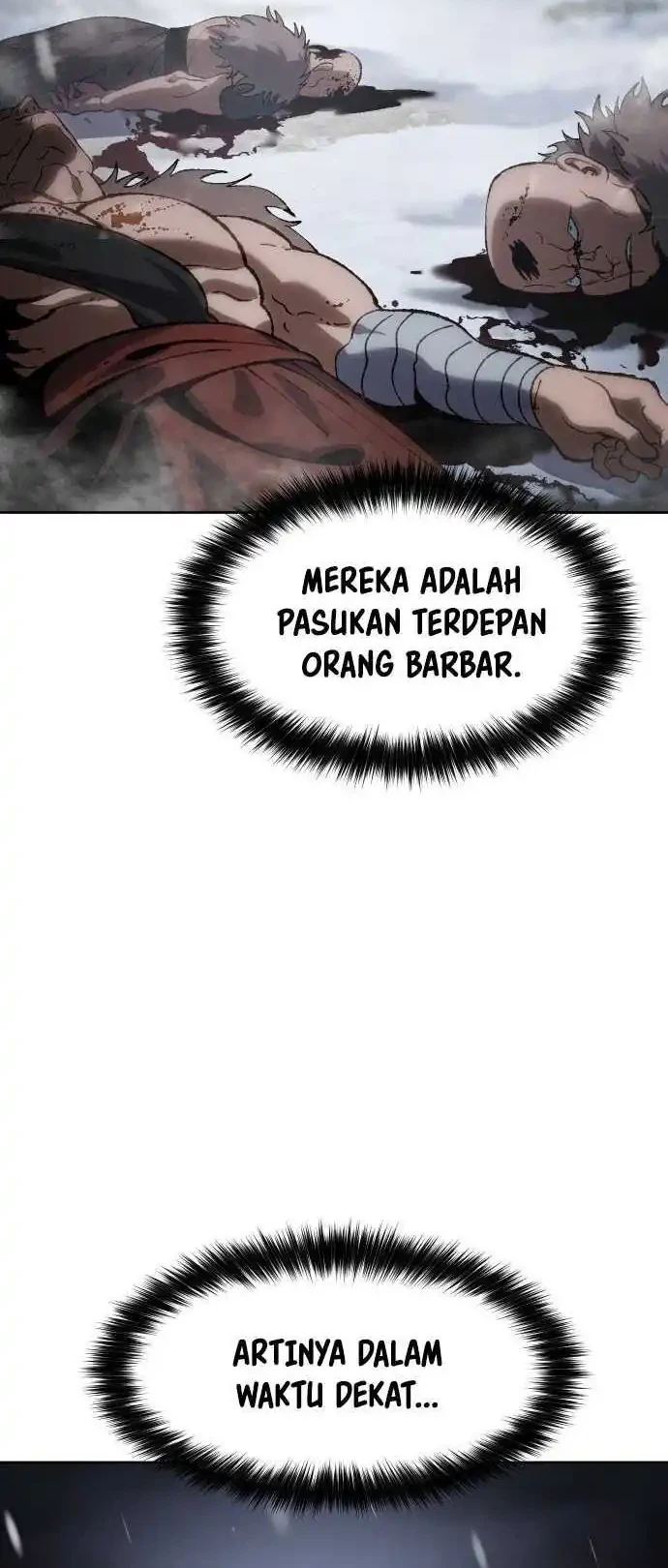 Informer Chapter 24 Gambar 19