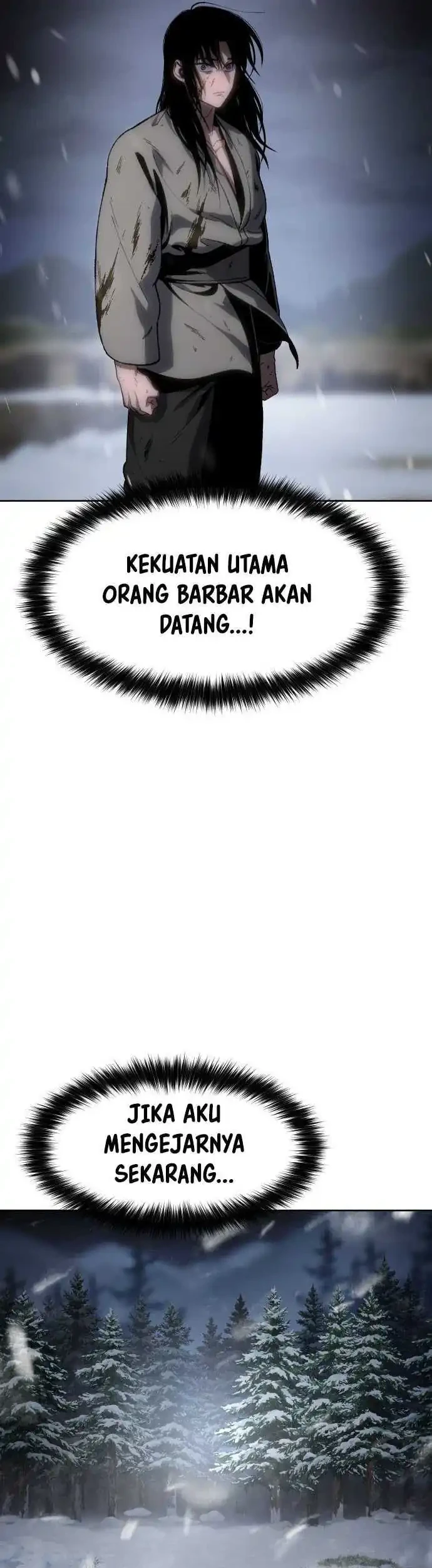 Informer Chapter 24 Gambar 20