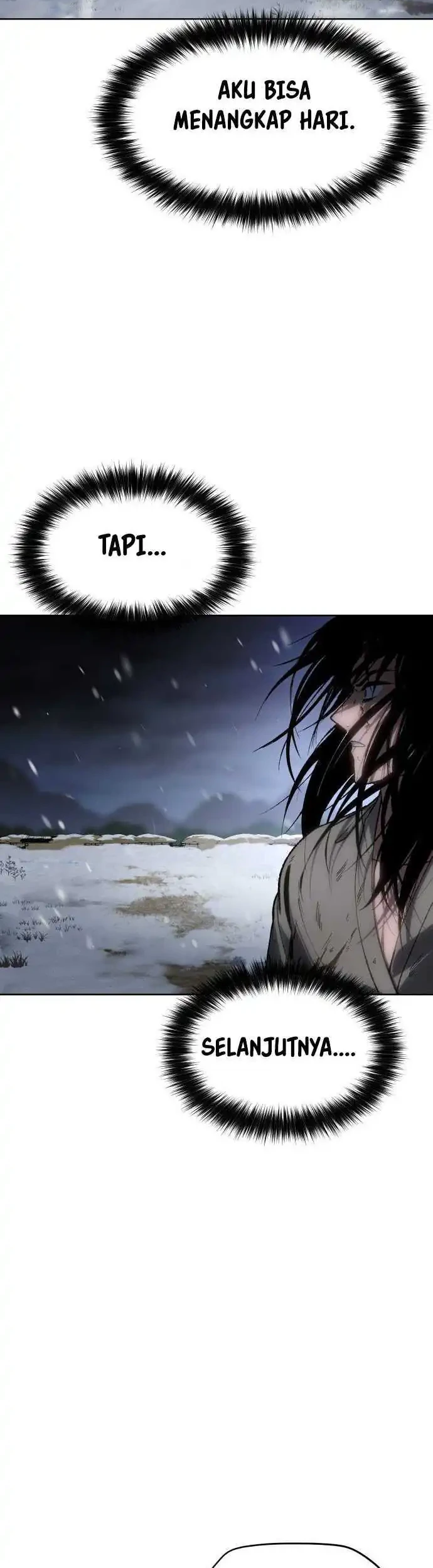 Informer Chapter 24 Gambar 21