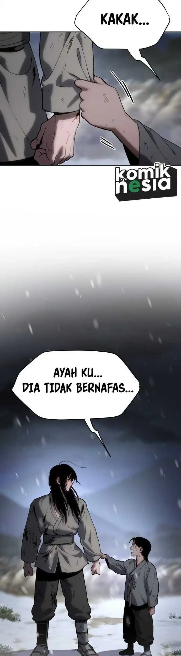 Informer Chapter 24 Gambar 22