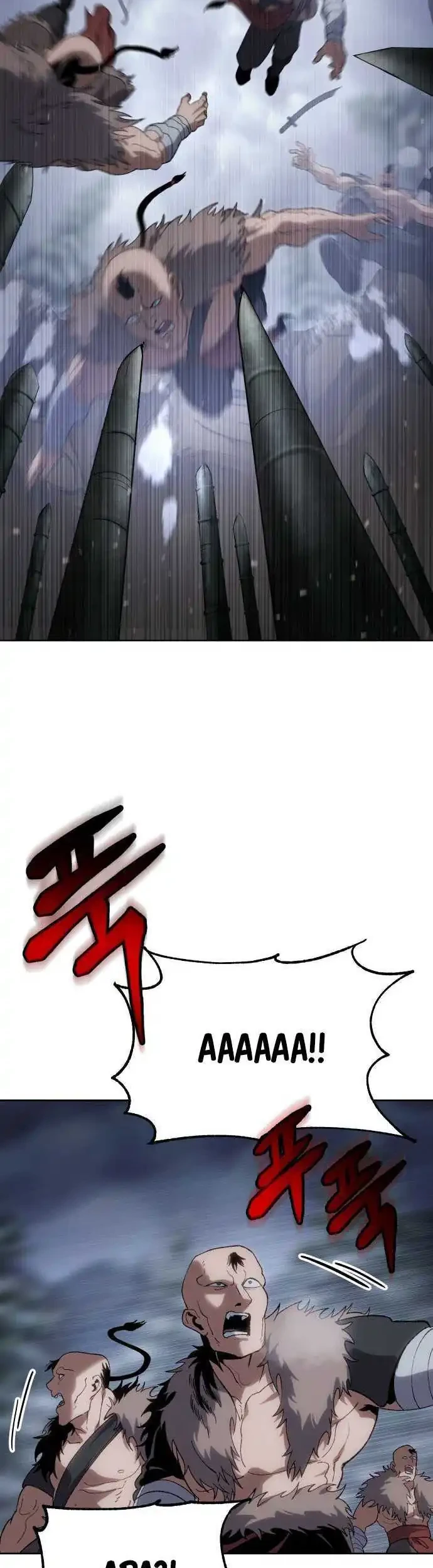 Informer Chapter 25 Gambar 18