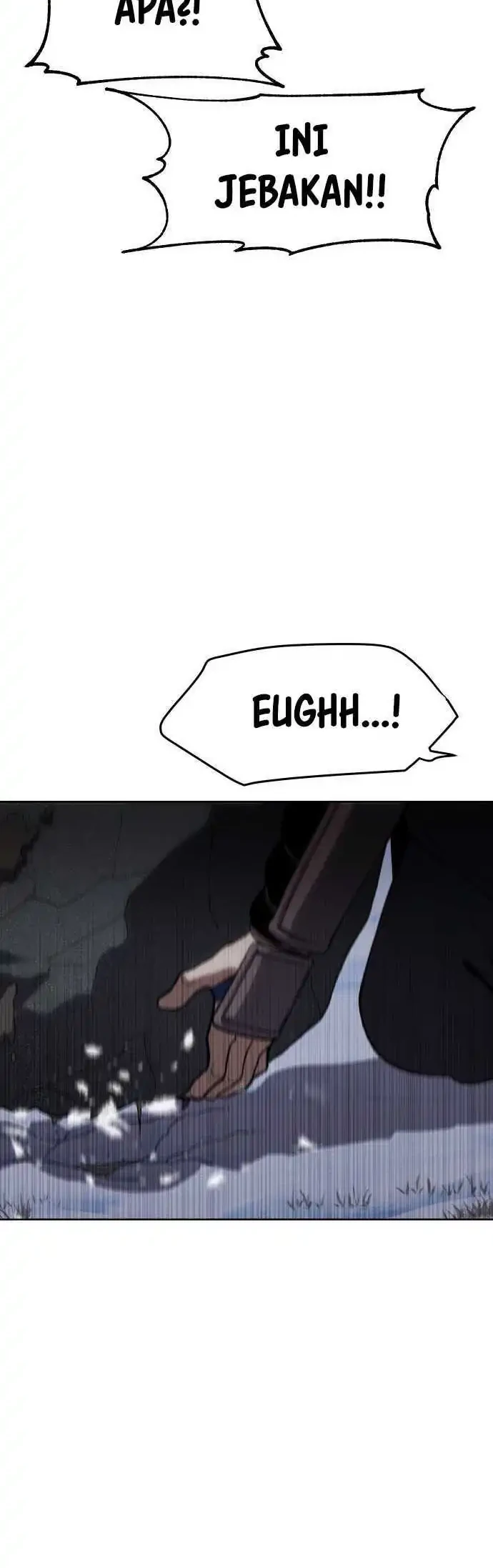 Informer Chapter 25 Gambar 19