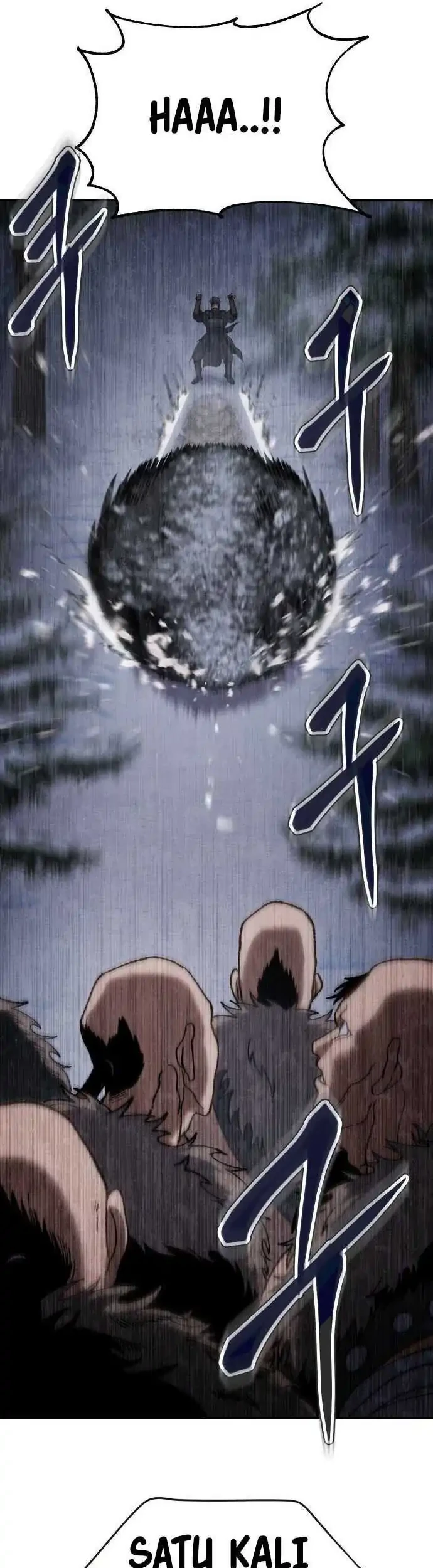 Informer Chapter 25 Gambar 20