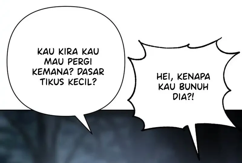 Informer Chapter 26 Gambar 18