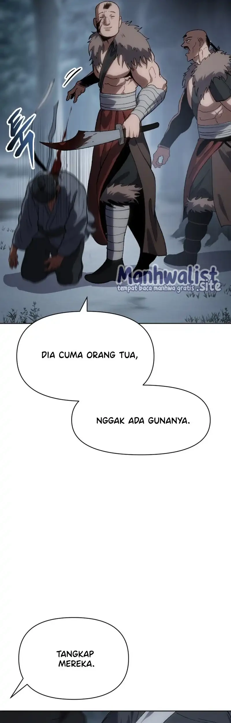 Informer Chapter 26 Gambar 19