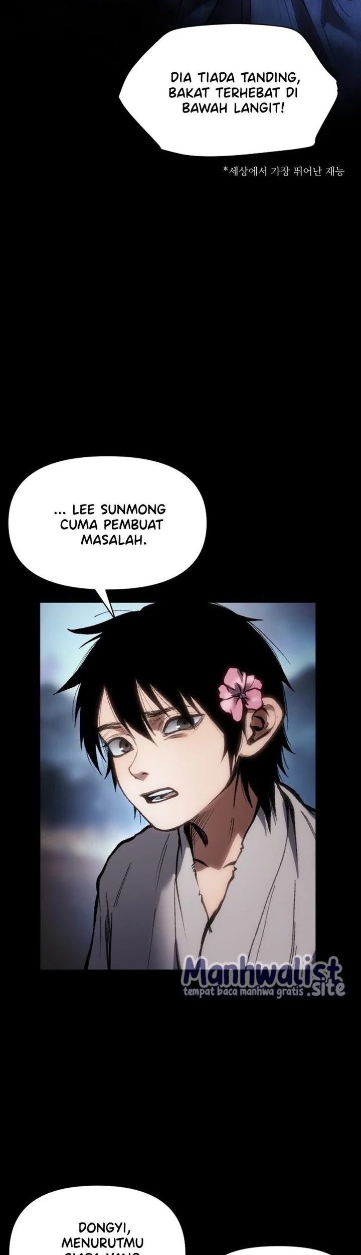 Informer Chapter 29 Gambar 28