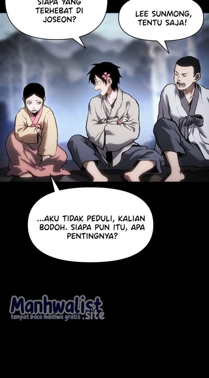 Informer Chapter 29 Gambar 29