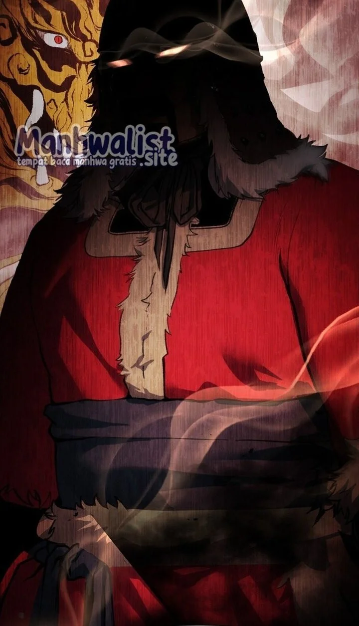 Informer Chapter 29 Gambar 26