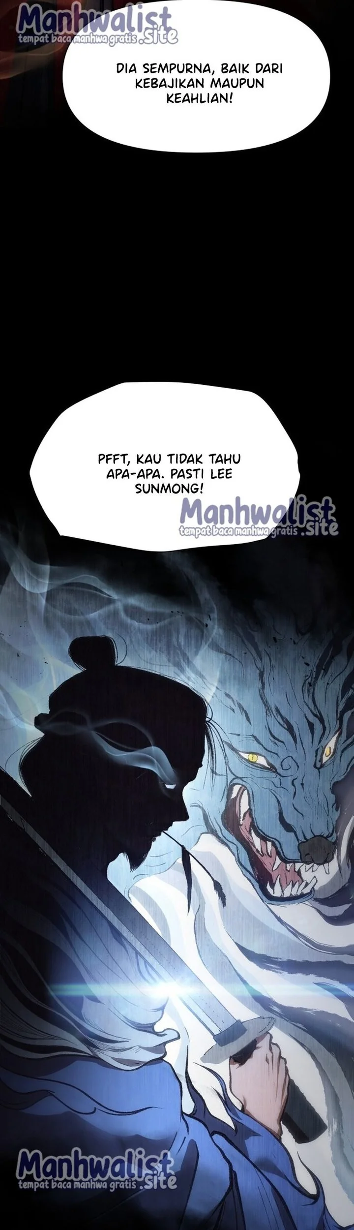Informer Chapter 30 Gambar 27