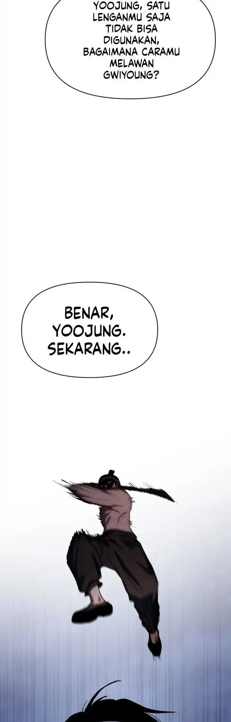 Informer Chapter 31 Gambar 23