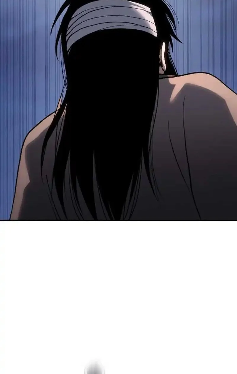 Informer Chapter 31 Gambar 24