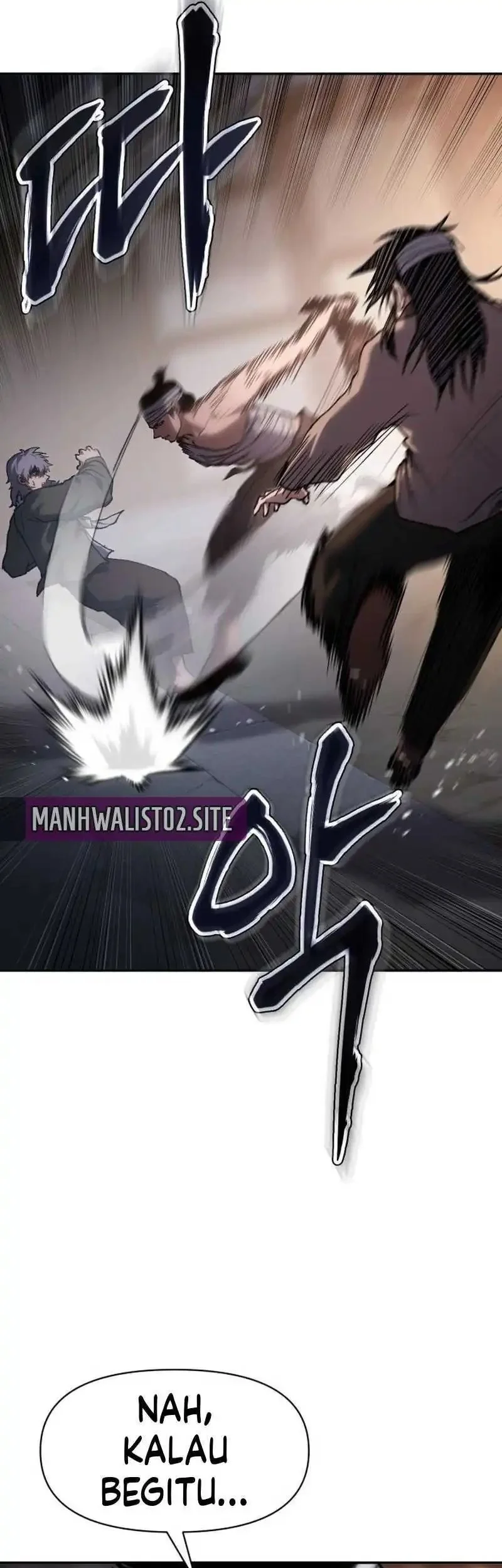 Informer Chapter 31 Gambar 25