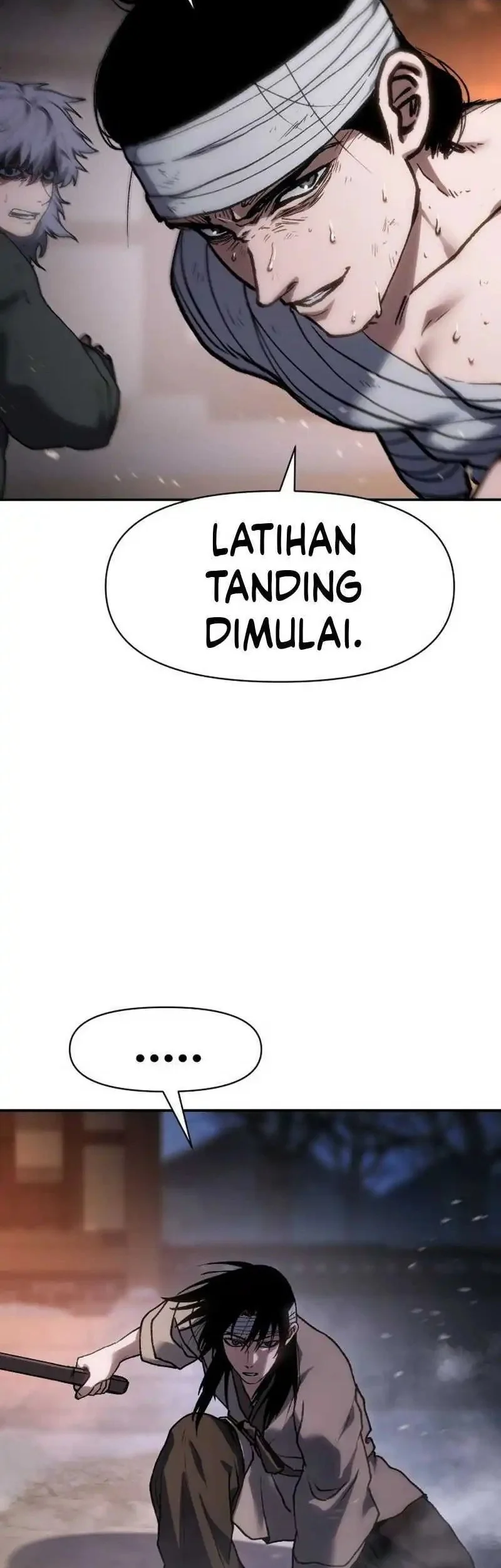 Informer Chapter 31 Gambar 26