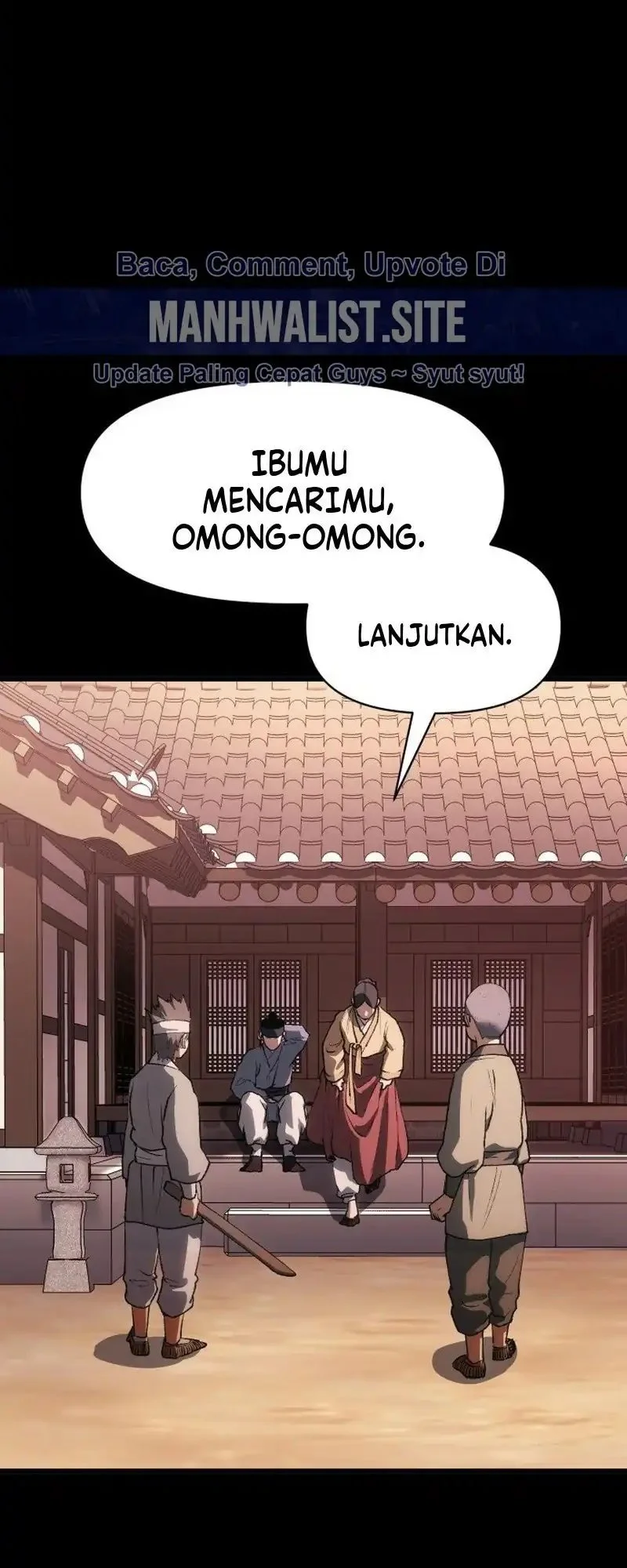 Informer Chapter 32 Gambar 21