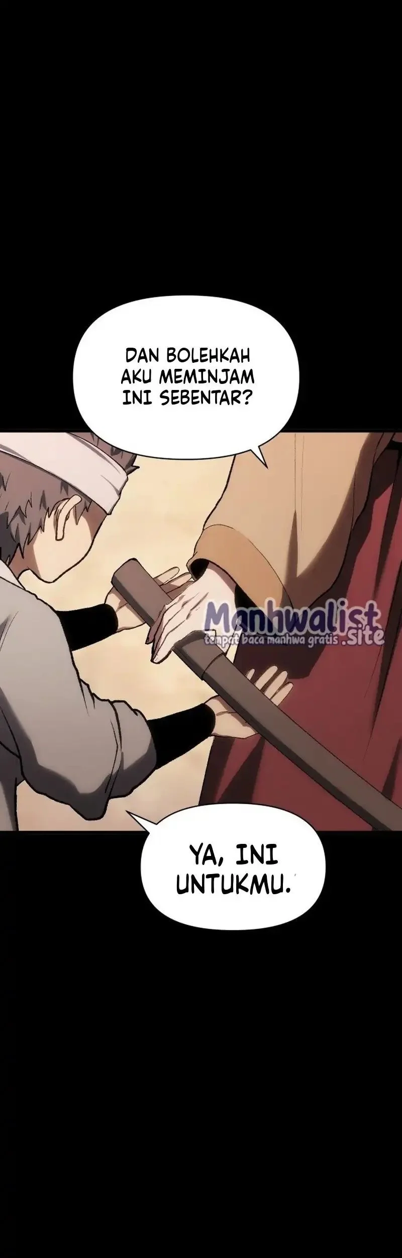 Informer Chapter 32 Gambar 22