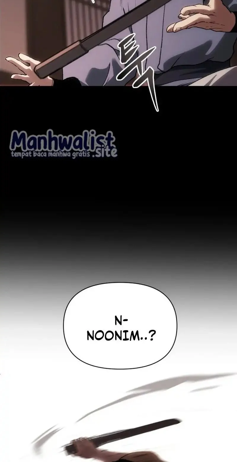 Informer Chapter 32 Gambar 24