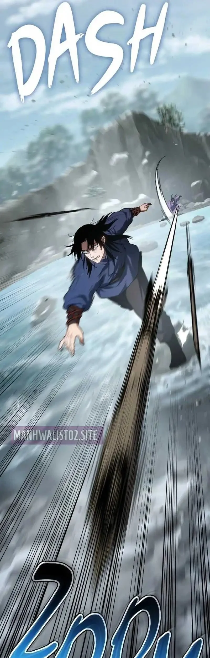 Informer Chapter 33 Gambar 21
