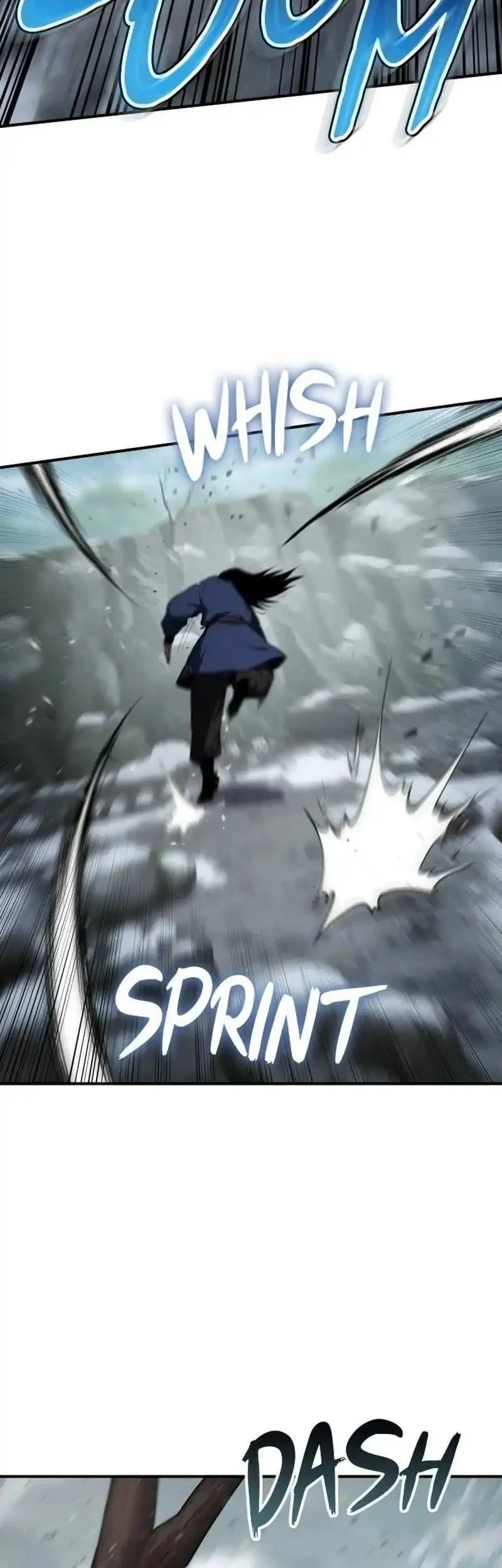 Informer Chapter 33 Gambar 22