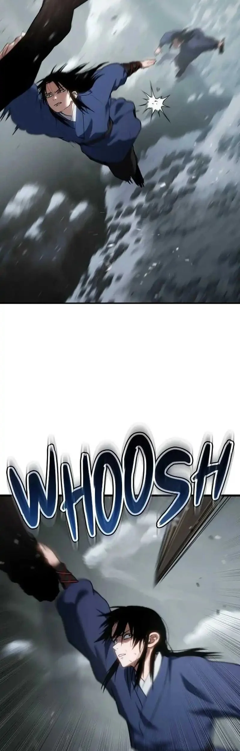 Informer Chapter 33 Gambar 23