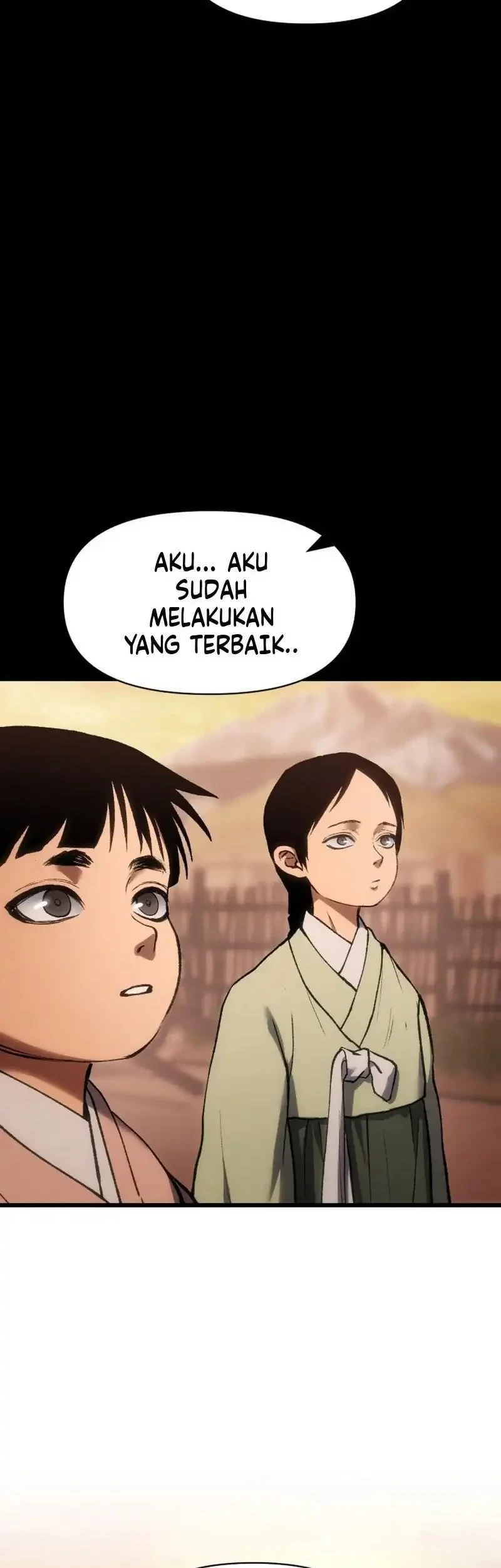 Informer Chapter 34 Gambar 23