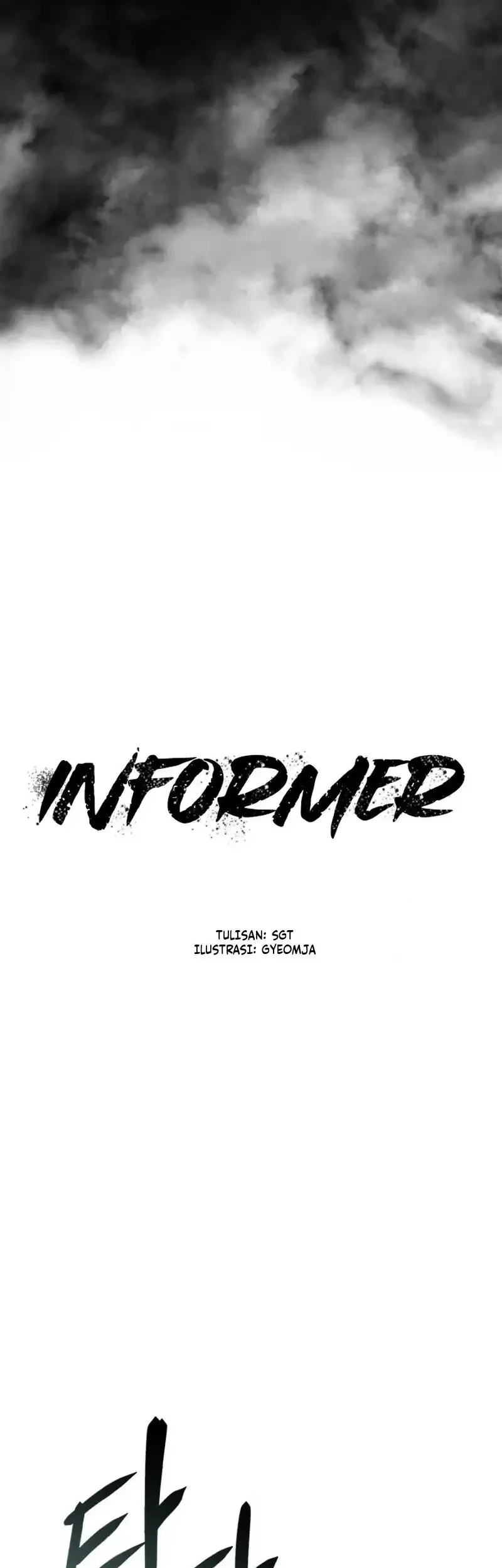 Informer Chapter 34 Gambar 25