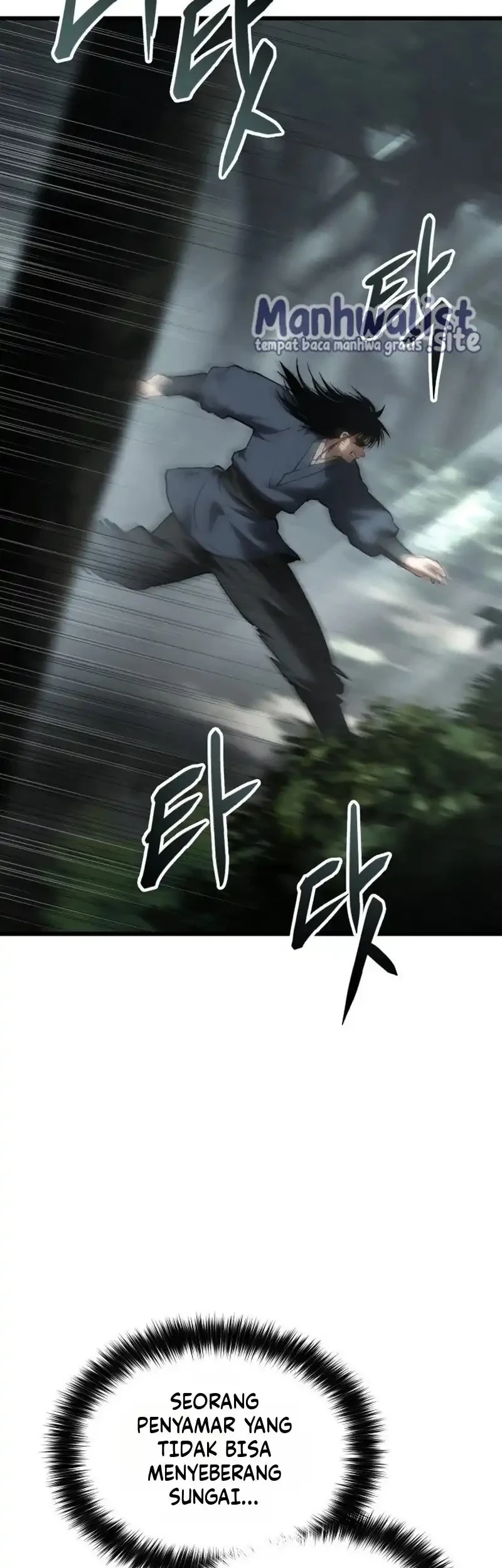 Informer Chapter 34 Gambar 26