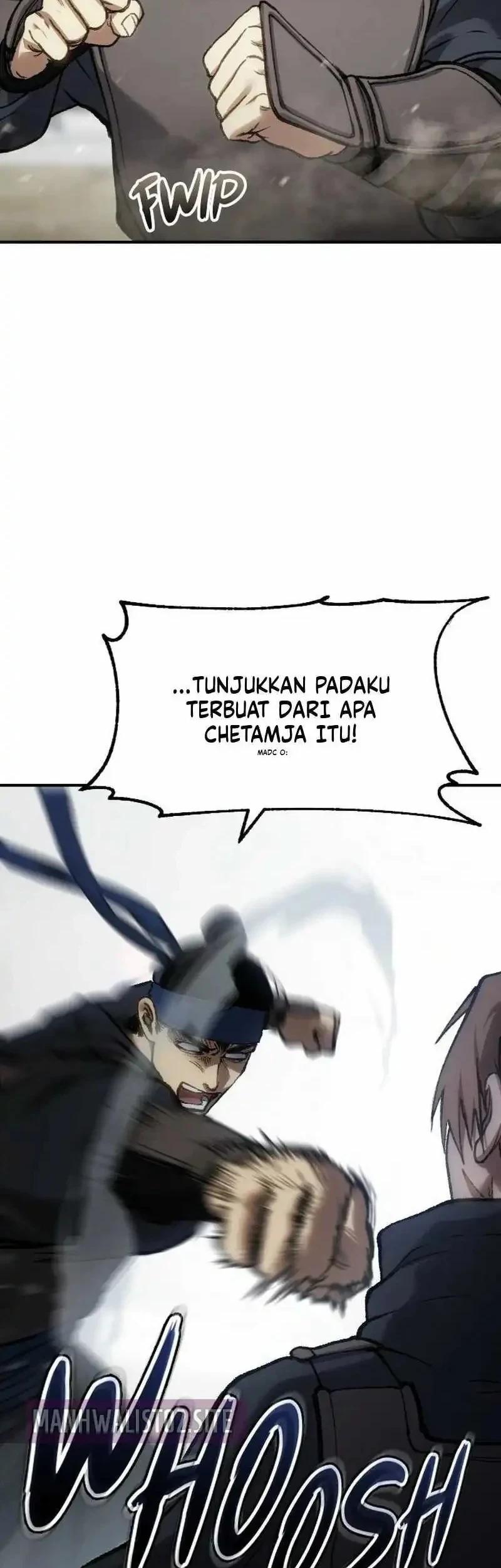 Informer Chapter 35 Gambar 22
