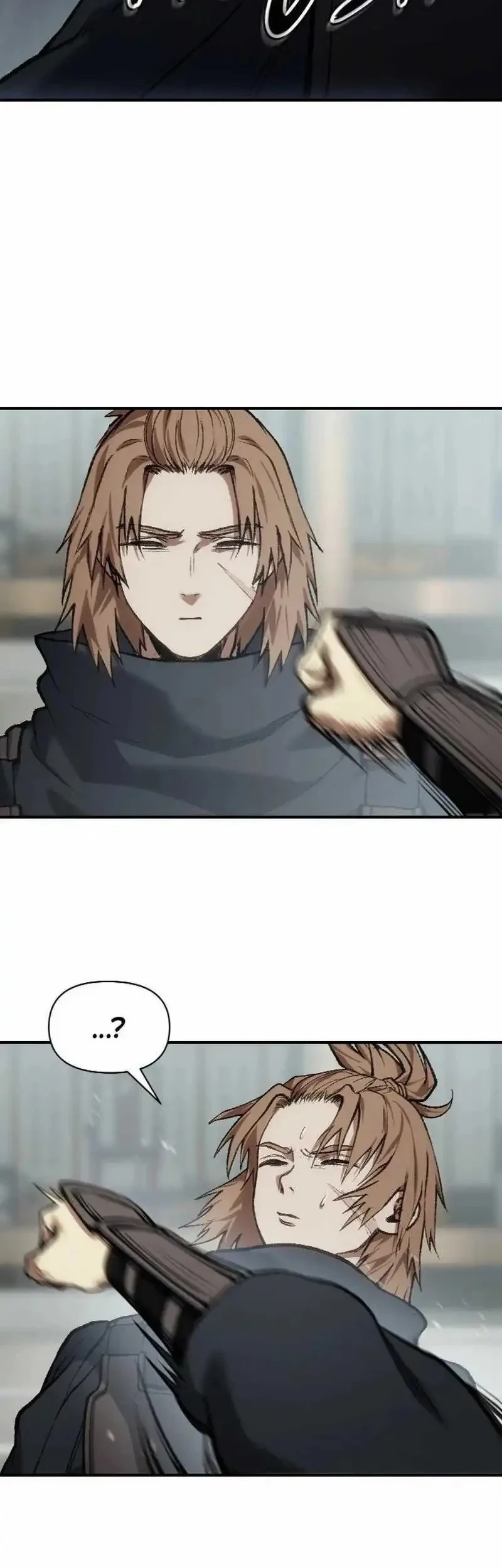 Informer Chapter 35 Gambar 23
