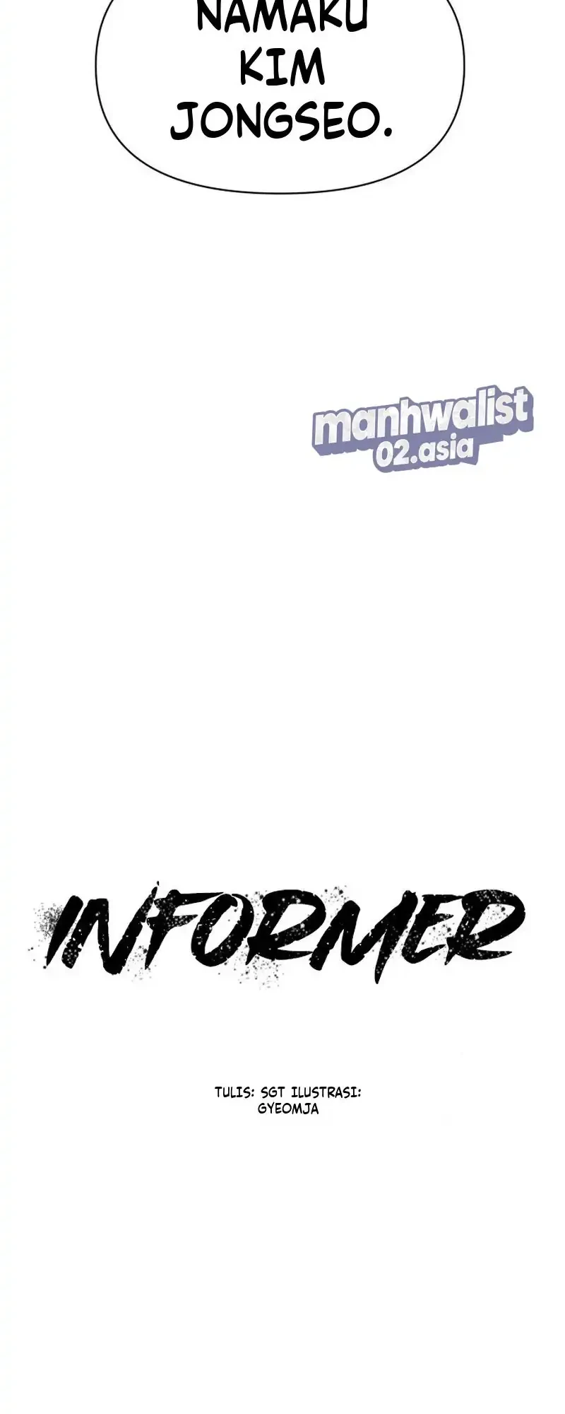 Informer Chapter 36 Gambar 30