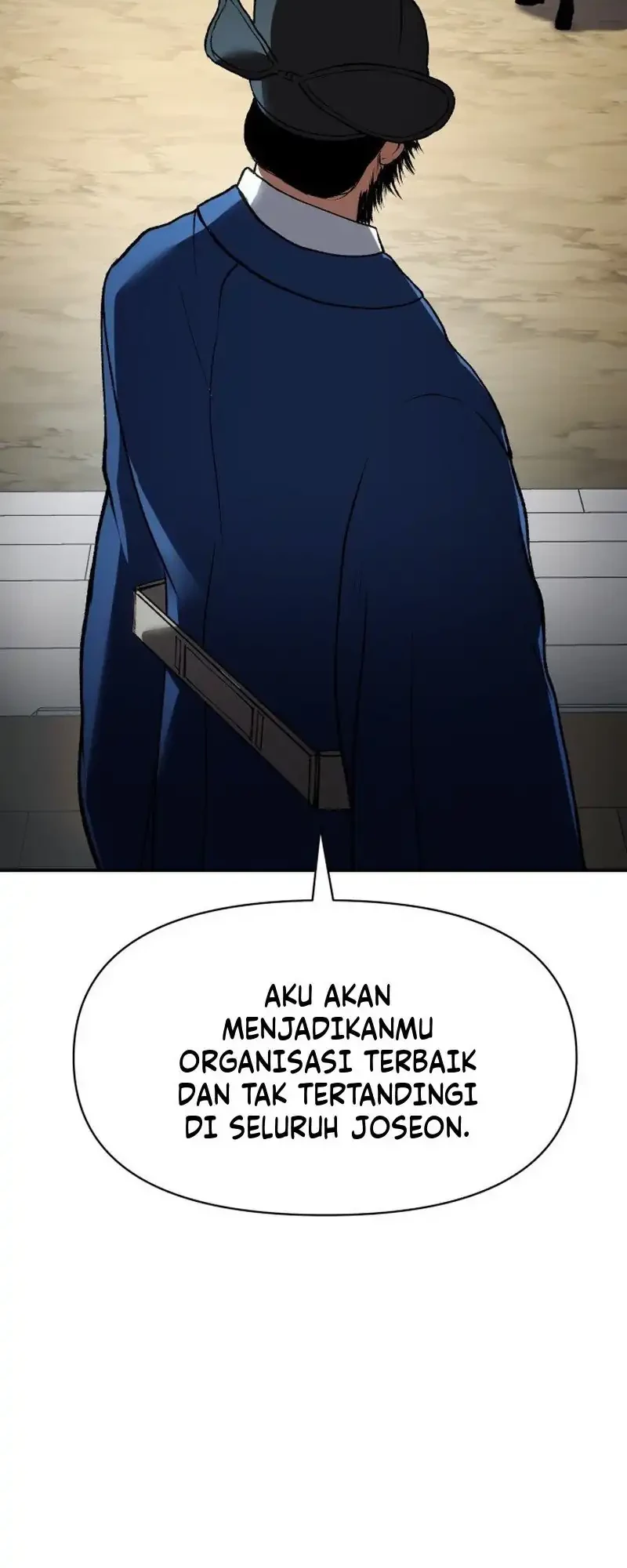 Informer Chapter 36 Gambar 27