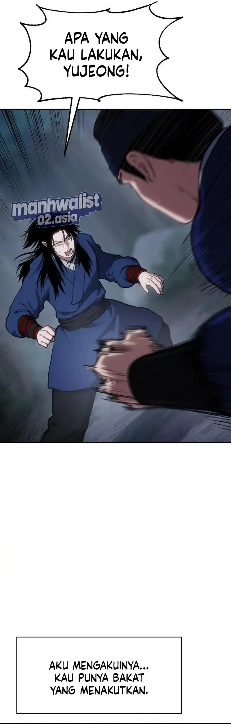 Informer Chapter 37 Gambar 25