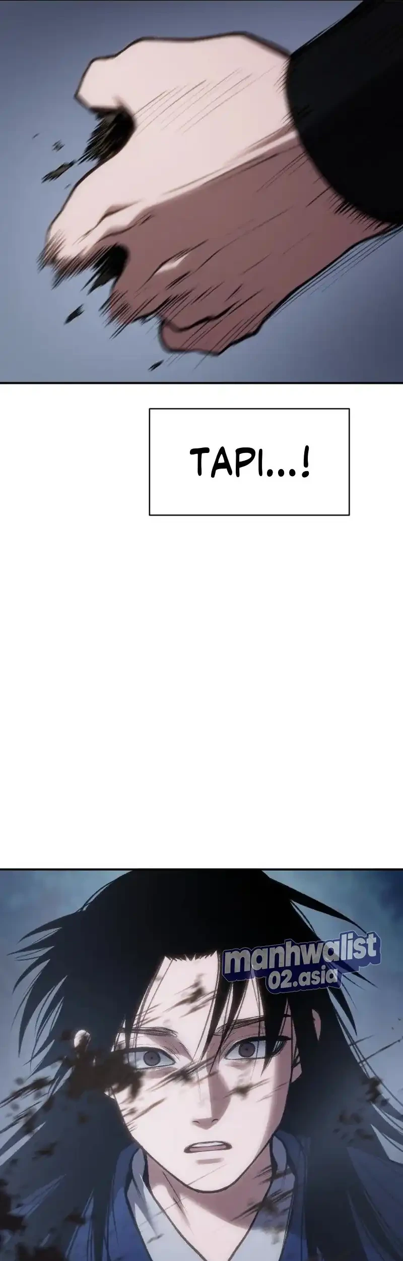 Informer Chapter 37 Gambar 26