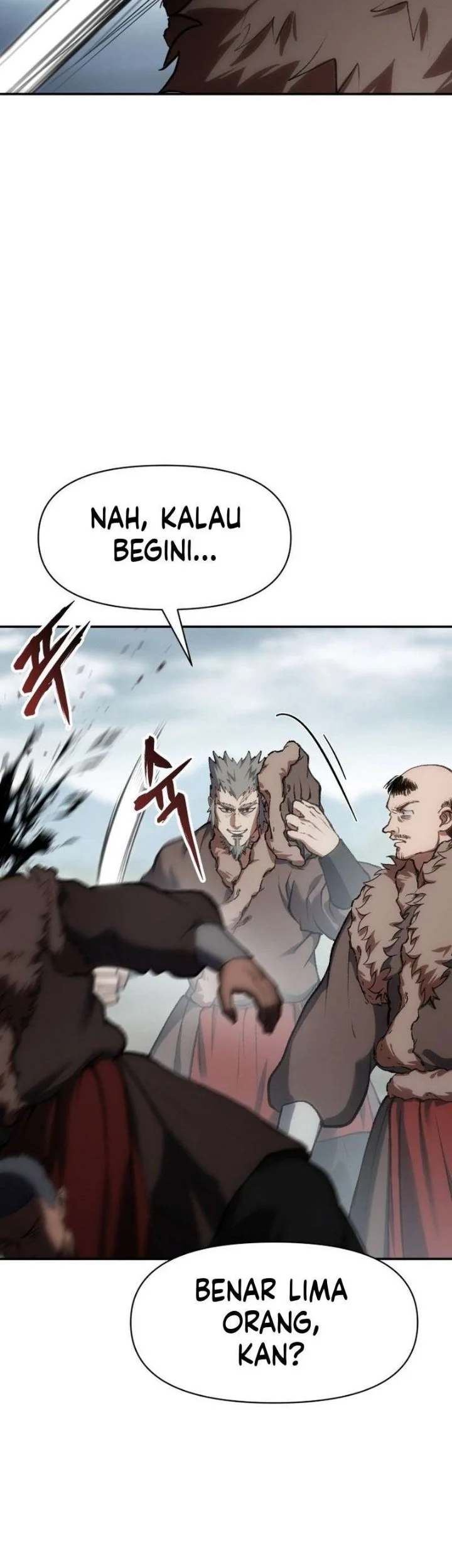 Informer Chapter 38 Gambar 22