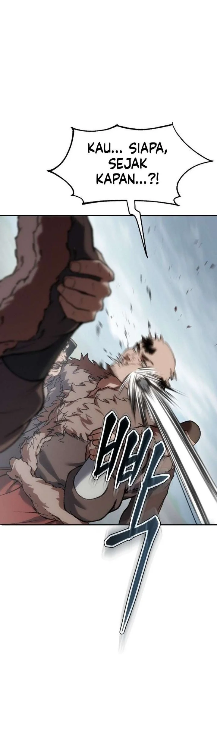 Informer Chapter 38 Gambar 23
