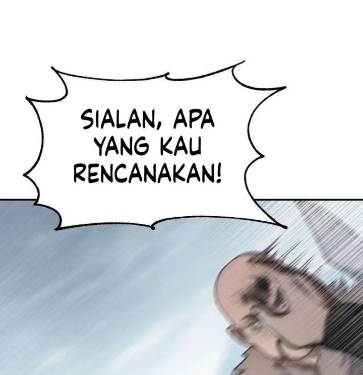 Informer Chapter 38 Gambar 24