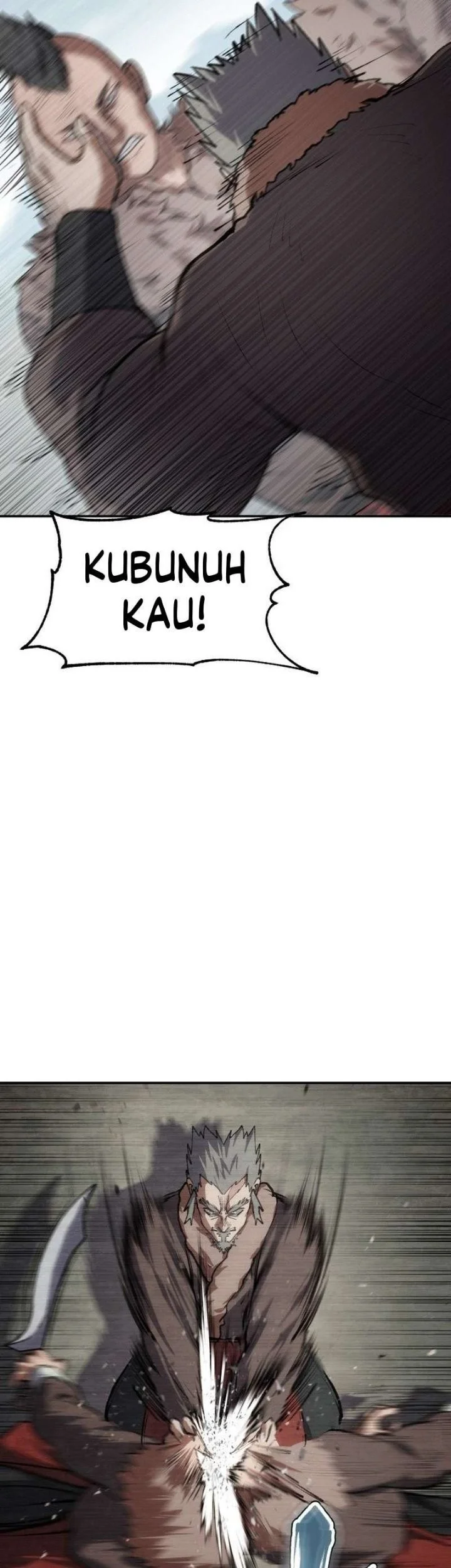 Informer Chapter 38 Gambar 25