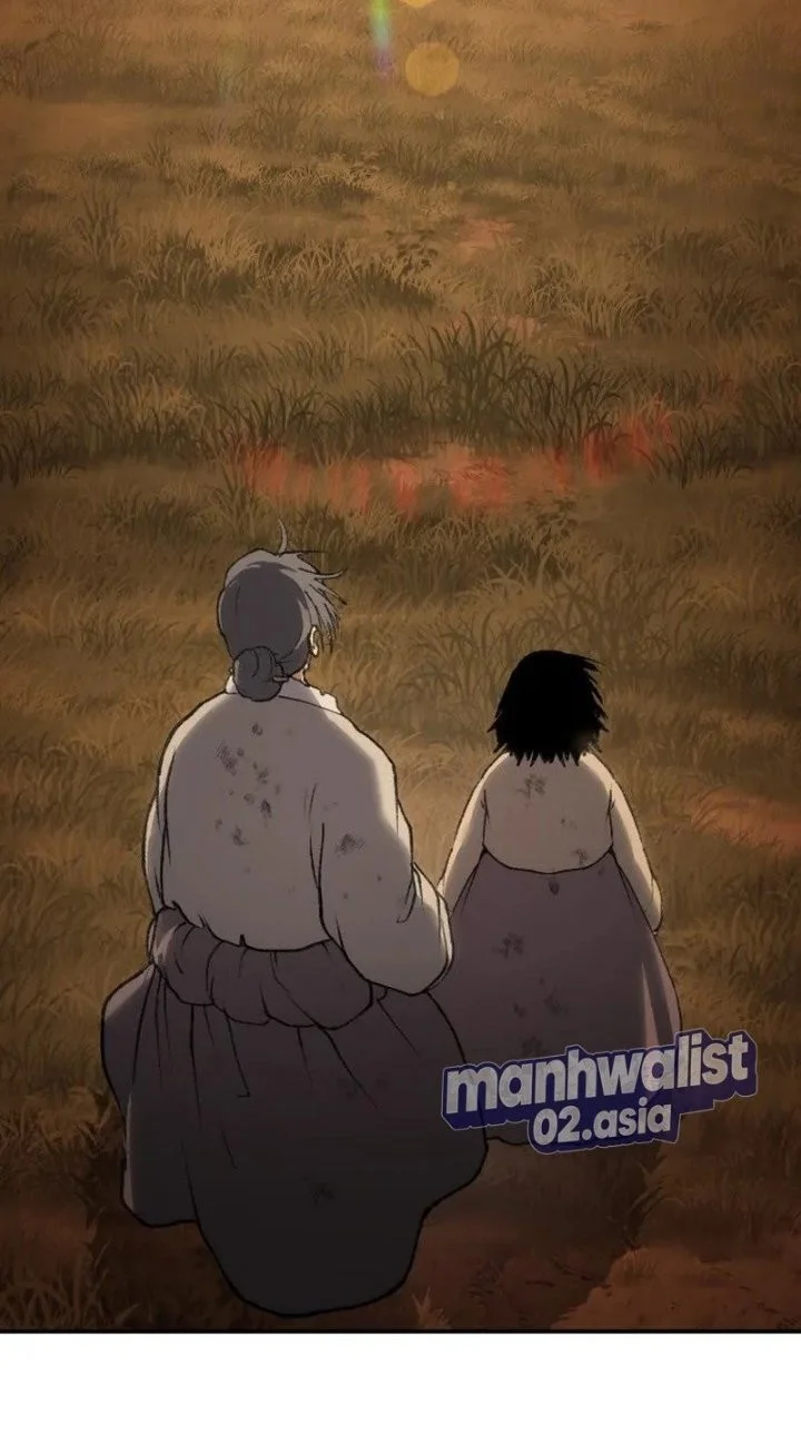 Informer Chapter 39 Gambar 21