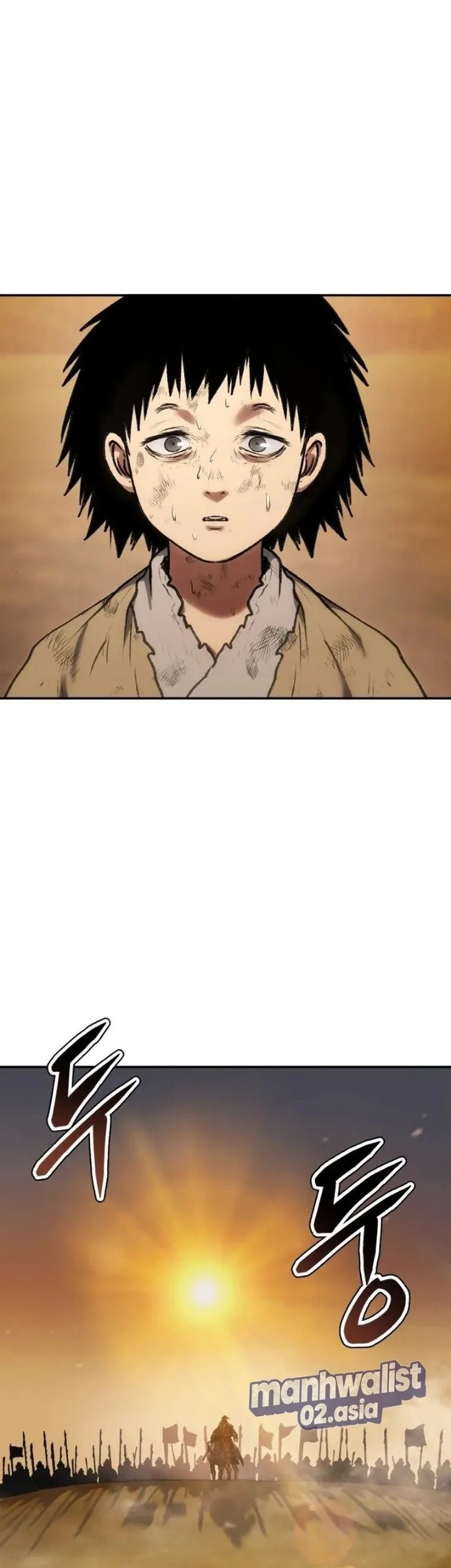 Informer Chapter 39 Gambar 22