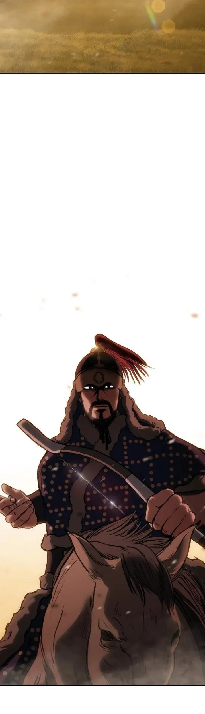 Informer Chapter 39 Gambar 23