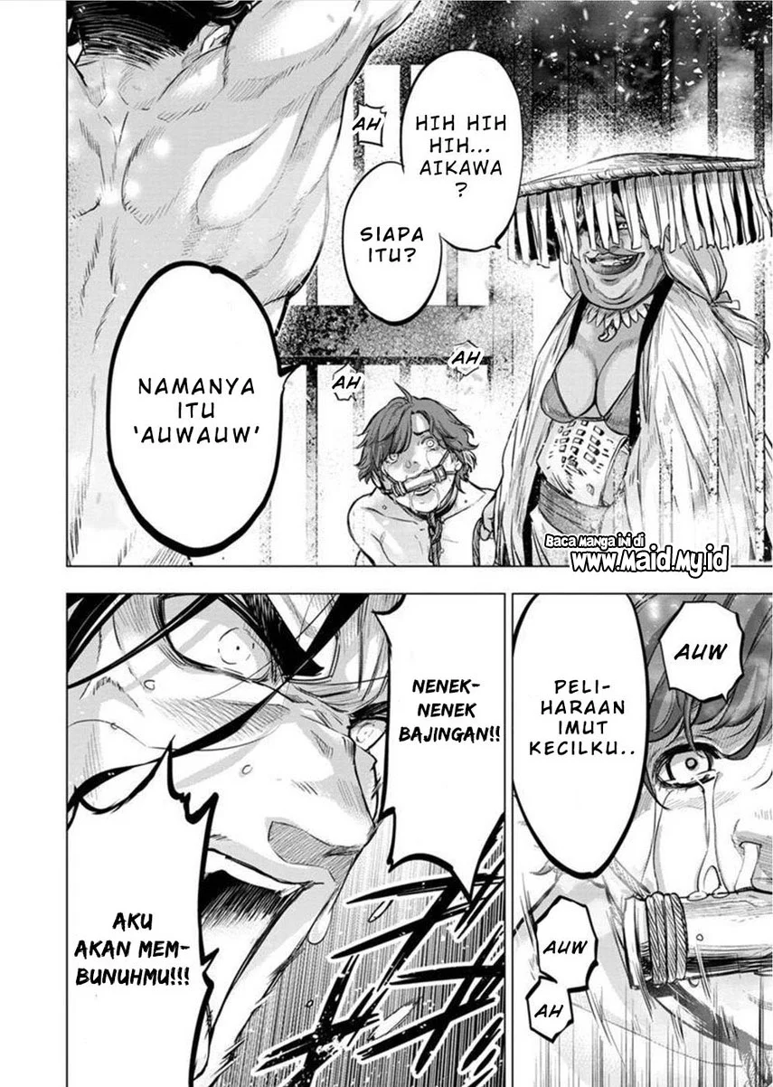 Halaman 6
