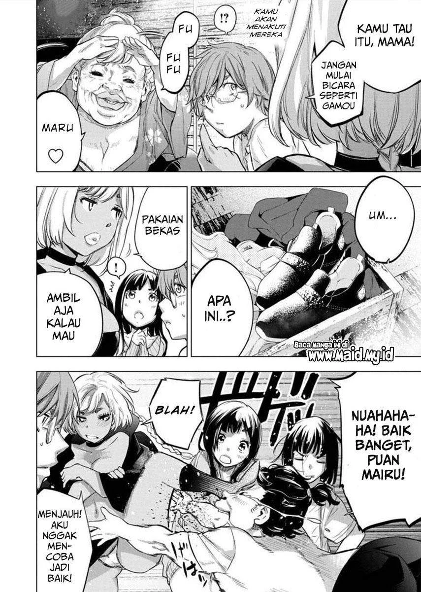 Halaman 6