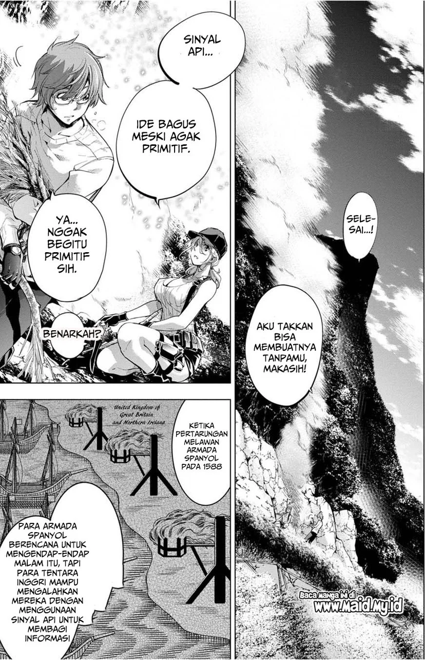 Halaman 9