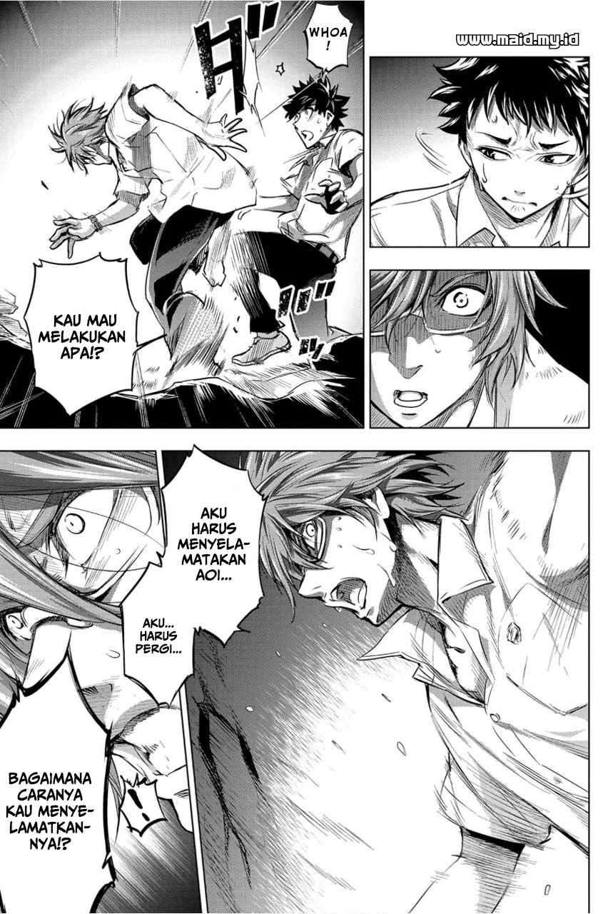 Halaman 9